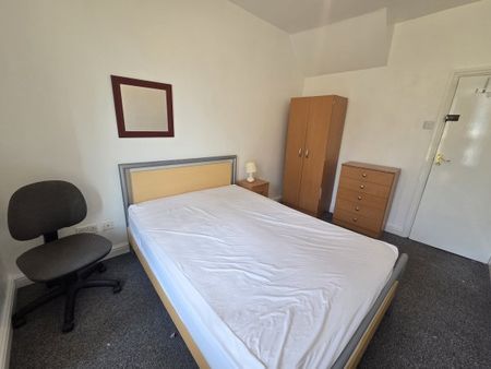 Ripon Street, Lincoln, LN5 7NQ, Property for rent - Photo 3