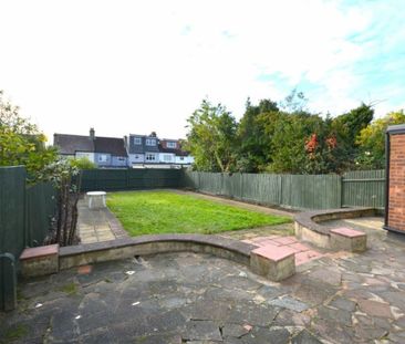 Elliot Road, Hendon, NW4 - Photo 5