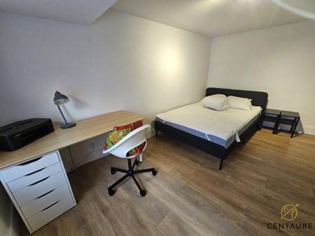 Location Appartement 2 pièces 29m² LILLE 59000 - Photo 5