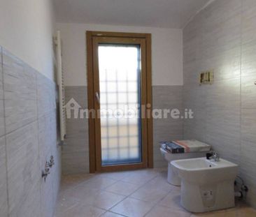 Appartamento in villa via Francesco Consoli, Colle delle Ginestre, ... - Photo 6