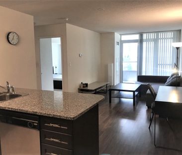 For Lease - 35 Hollywood Avenue Unit# 316, Toronto, Ontario - Photo 5