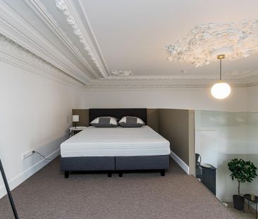 Clarastraat 166 5211 LB 's-Hertogenbosch - Photo 6