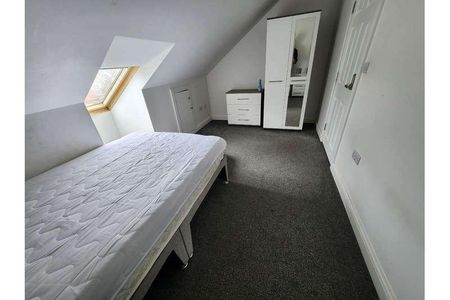 Taunton Road, Bridgwater, TA6 - Photo 5