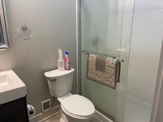 For Lease - 150 Main Street Unit# 303, Hamilton, Ontario - Photo 1