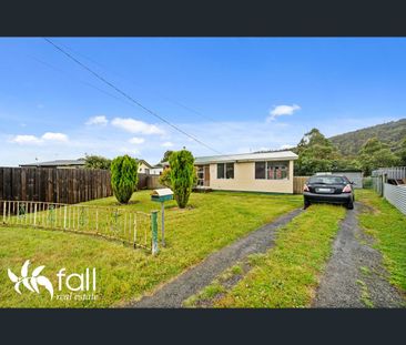 87 Gardenia Road, Risdon Vale, Tas 7016 - Photo 5
