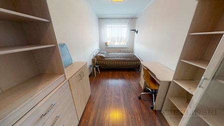 3 pokojowe na wynajem Reda - Photo 2