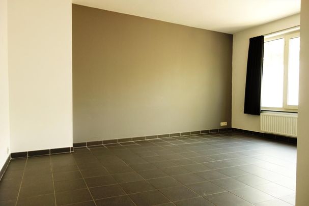 Appartement met 2 slpk te Mariaburg - Ekeren - Photo 1