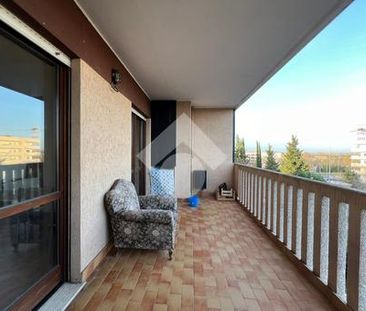 Monolocale in affitto - Photo 2