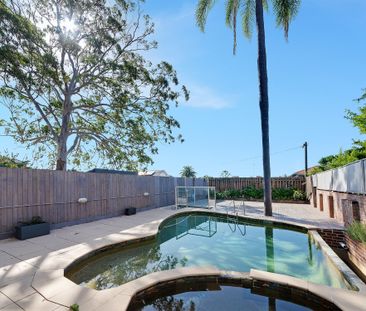 133 Cremorne Road, Cremorne Point NSW 2090 - House For Rent | Domain - Photo 2