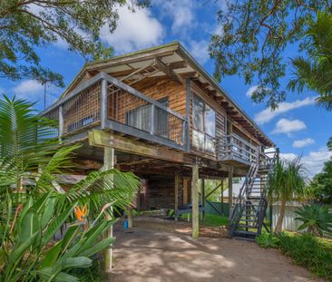 56 Lake Road, Balcolyn, NSW 2264 - Photo 6