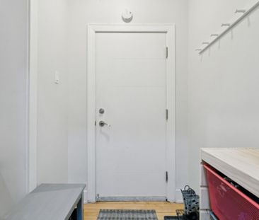 Appartement à louer - Montréal (Outremont) - Photo 1