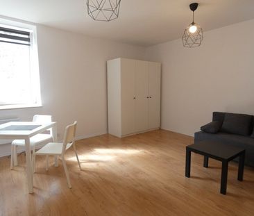 Sosnowiec ul. Mariacka - Zdjęcie 6