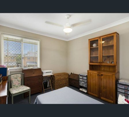 35/104 Old Coach Road, Mudgeeraba, Qld 4213 - Photo 1