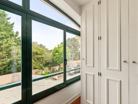 Luxury Flat for rent in Guia (Cascais), Cascais e Estoril, Cascais, Lisbon - Photo 2
