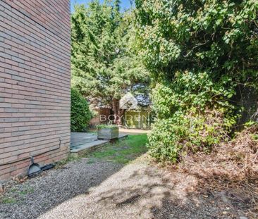 Warley Close, Braintree - Photo 5