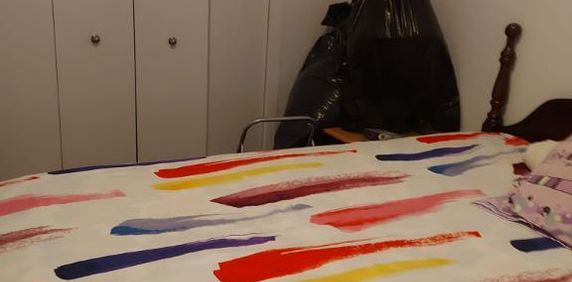 Urgent! Cession de bail NOVEMBRE 2025 / 3 ½ à Laval - On offre de payer deux mois de loyer. - Photo 2