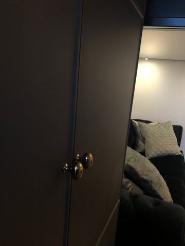 Fredrik Jahns gränd, Nacka - Photo 4