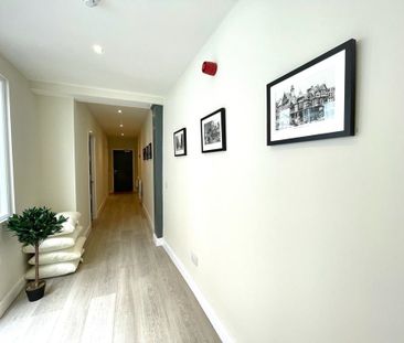 Bridge Street Row East - Photo 2