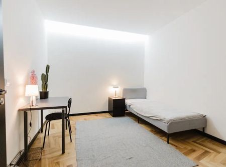 Rua do Pico, Porto, Braga 4200-486 - Photo 3