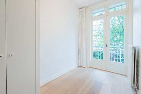 For rent: Aalsmeerweg 108-1, 1059 AP Amsterdam - Foto 3