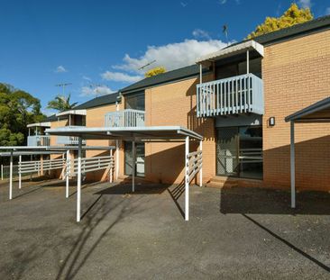 3/266 West Street, South Toowoomba - Photo 6