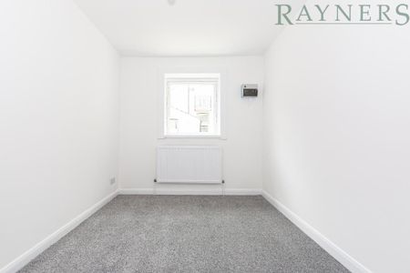 1 bedroom maisonette to rent - Photo 4