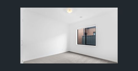 Modern Family Living in the Heart of Wollert - Photo 5