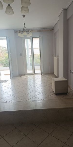 Διαμέρισμα για ενοικίαση Άνω Χαλάνδρι (Χαλάνδρι) - Photo 1