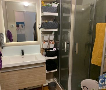 Location Appartement 2 pièces 55m² - Photo 6