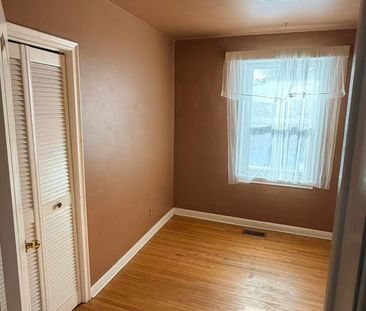 For Lease - 520 lynett Crescent, Richmond Hill, Ontario - Photo 3