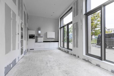 Te huur: Cees Sipkeslaan 434 - Photo 4