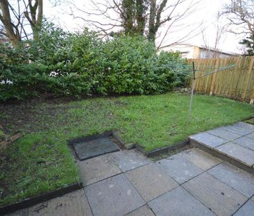 2 bedroom semi-detached bungalow to rent - Photo 6