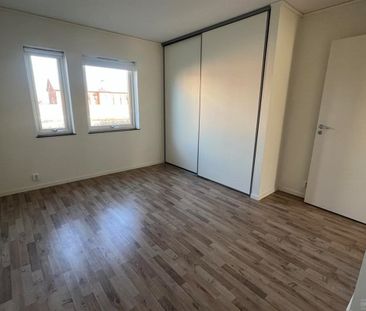 Östra Kaserngatan 5 AQ - Photo 2