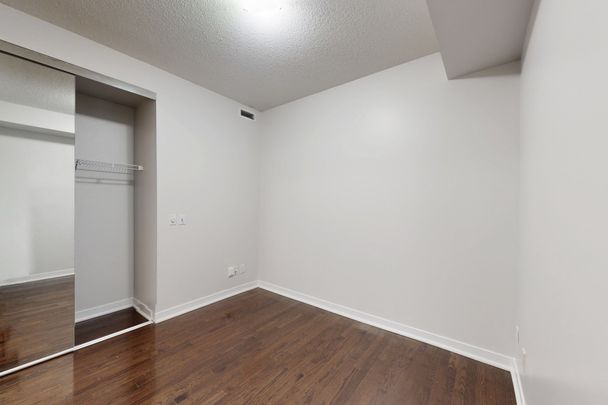 For Lease - 770 Bay Street Unit# 1009, Toronto, Ontario - Photo 1