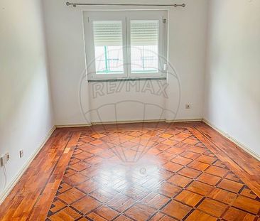 Apartamento T2 em Setúbal - Foto 3