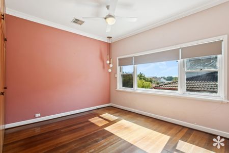 119 Point Walter Road - Photo 3