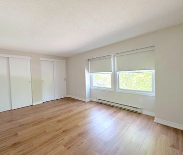 For Lease - 6310F Battleford Road, Mississauga, Ontario - Photo 5