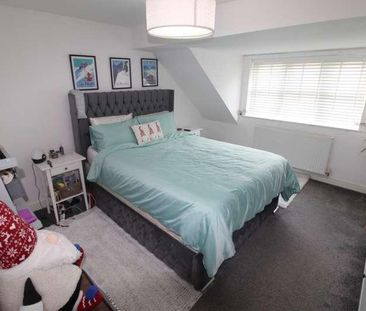 Park View Close, Burton Upon Trent, Stretton, DE13 - Photo 3