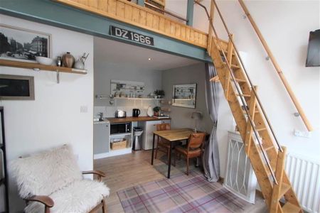 33b Lockview Road, Belfast, BT9 5FH - Photo 4