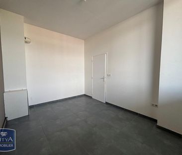 Location Appartement 2 pièces 52m² TOURCOING 59200 - Photo 6