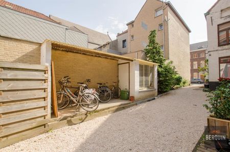 Huis te huur - Photo 5