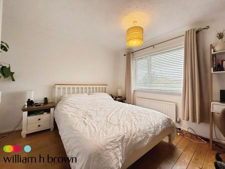 Yew Tree Rise, Ipswich - Photo 3