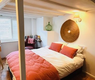 Newhaven, Piddinghoe - Photo 6