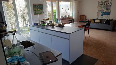 2 Zimmer-Wohnung in Biel/Bienne (BE), möbliert, auf Zeit - Photo 3