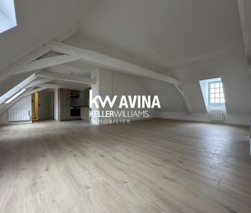 Appartement à louer, 3 pièces - Seclin 59113 - Photo 4