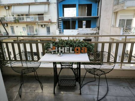 Διαμέρισμα για ενοικίαση Πάτρα - Κέντρο (Πάτρα) - Photo 4