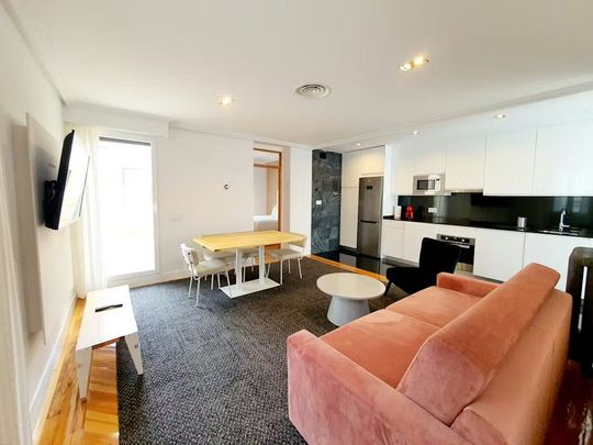 Plaza del Ángel, Madrid, Community of Madrid 28012 - Foto 1