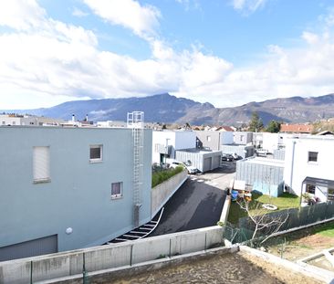 Appartement Aix-les-Bains - Photo 6
