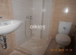 Studio/Γκαρσονιέρα για ενοικίαση - Φάληρο - Ιπποκράτειο - Photo 3
