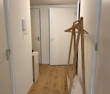 Vismarkt 7A2, 9712 CA Groningen - Foto 6